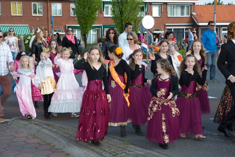 Koningsdag 2014 DC 018.jpg